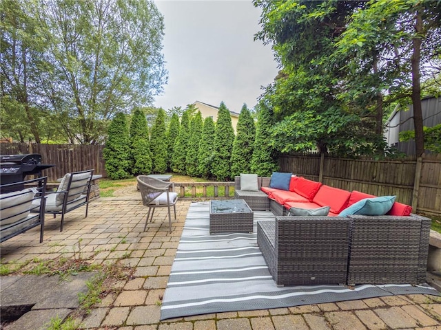 93 Maywood Ave, Warwick, RI 02889 - photo 31