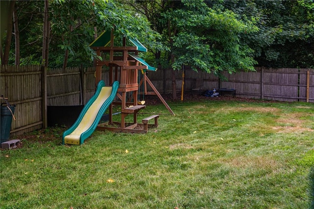 93 Maywood Ave, Warwick, RI 02889 - photo 35