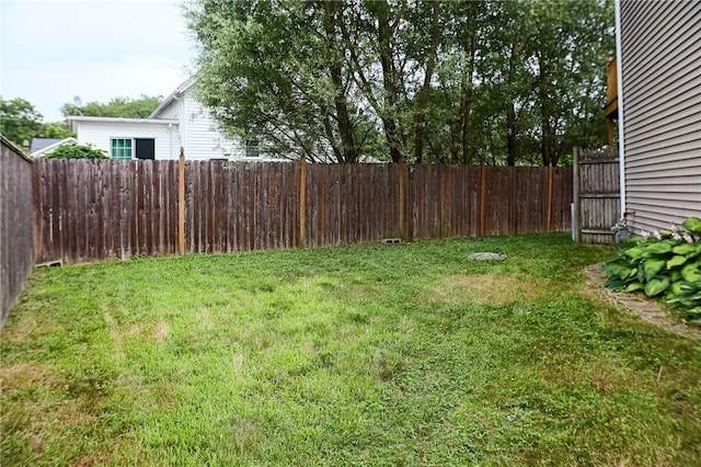 93 Maywood Ave, Warwick, RI 02889 - photo 36