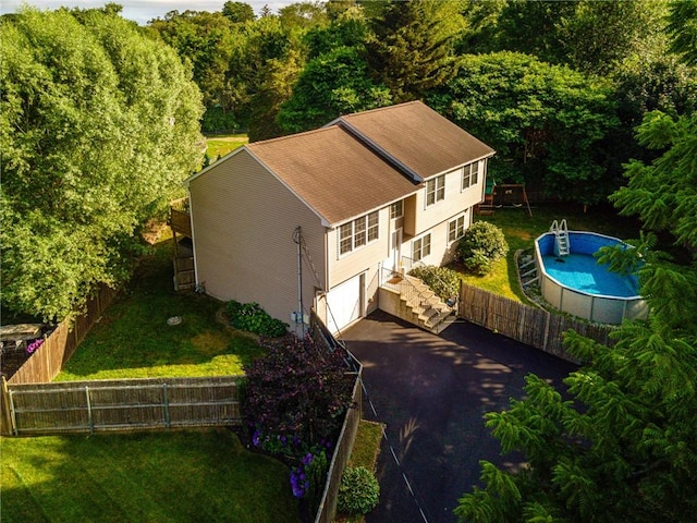 93 Maywood Ave, Warwick, RI 02889 - photo 37