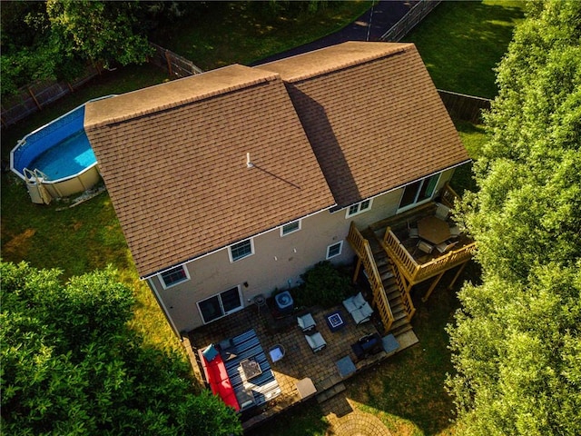 93 Maywood Ave, Warwick, RI 02889 - photo 38
