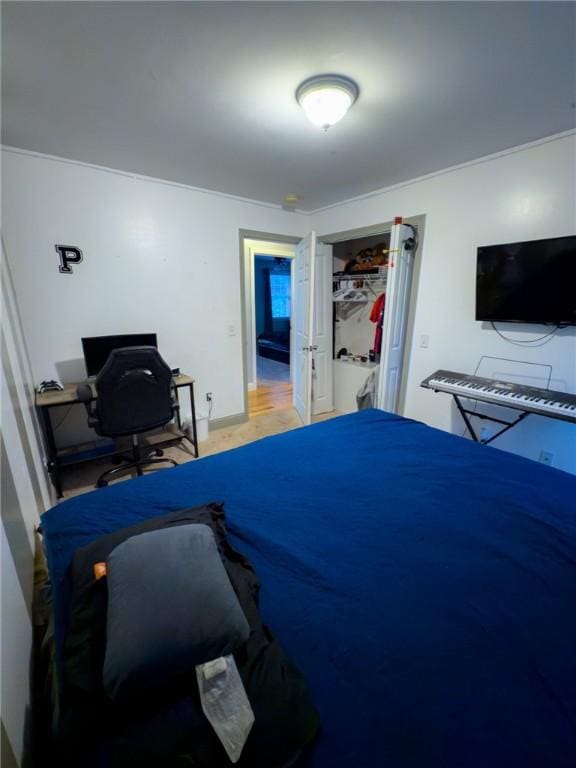 93 Maywood Ave, Warwick, RI 02889 - photo 10