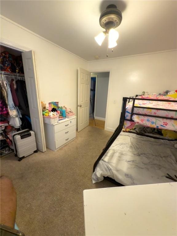 93 Maywood Ave, Warwick, RI 02889 - photo 13