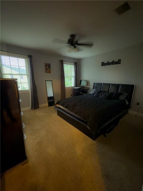 93 Maywood Ave, Warwick, RI 02889 - photo 14