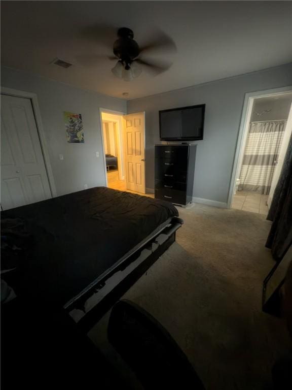 93 Maywood Ave, Warwick, RI 02889 - photo 15