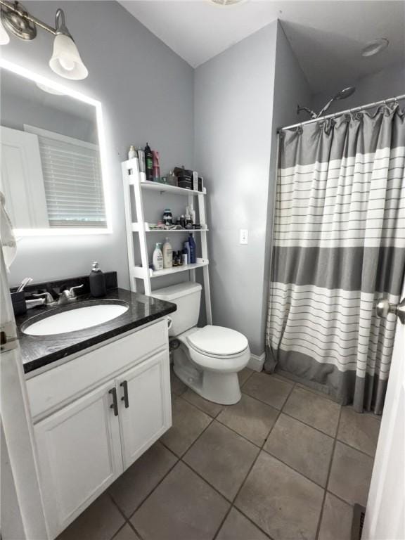 93 Maywood Ave, Warwick, RI 02889 - photo 16