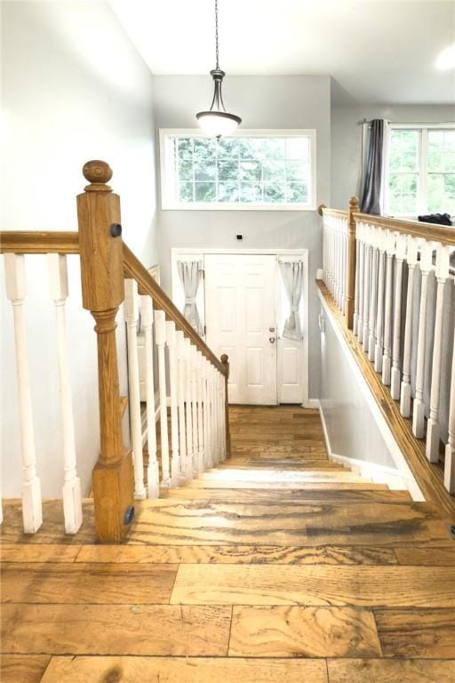 93 Maywood Ave, Warwick, RI 02889 - photo 17