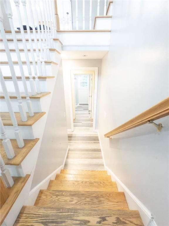 93 Maywood Ave, Warwick, RI 02889 - photo 18