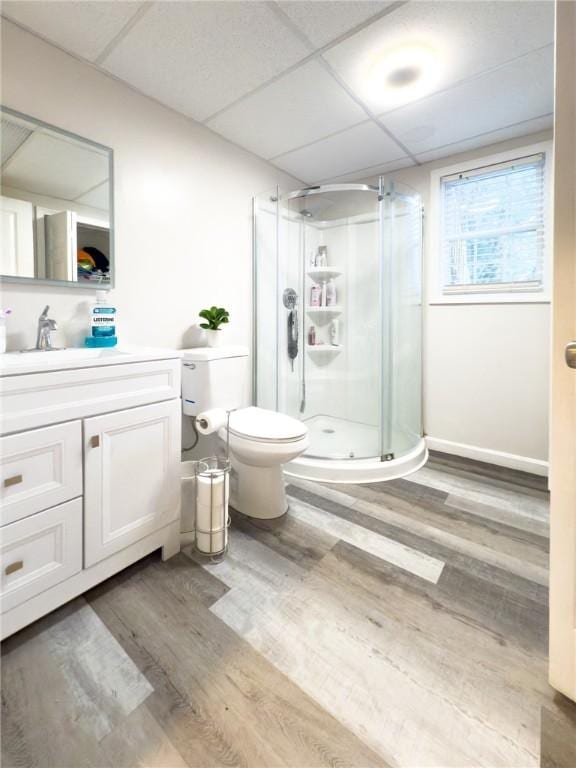 93 Maywood Ave, Warwick, RI 02889 - photo 20