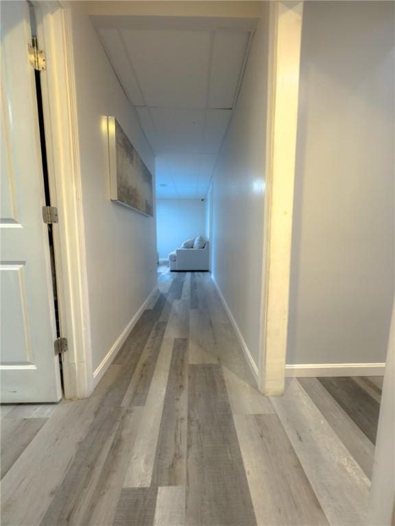 93 Maywood Ave, Warwick, RI 02889 - photo 22