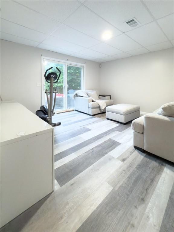 93 Maywood Ave, Warwick, RI 02889 - photo 26