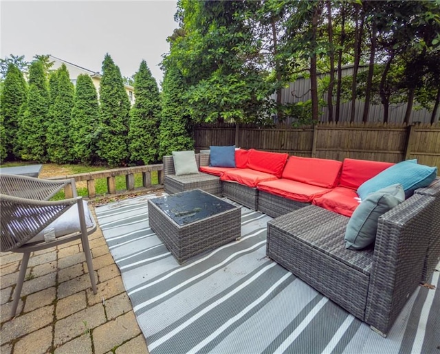 93 Maywood Ave, Warwick, RI 02889 - photo 27