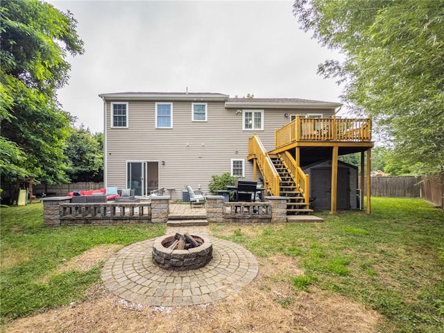 93 Maywood Ave, Warwick, RI 02889 - photo 33