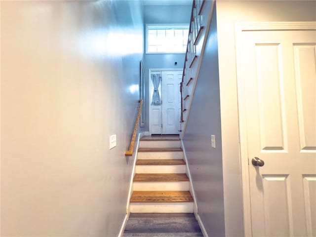93 Maywood Ave, Warwick, RI 02889 - photo 19