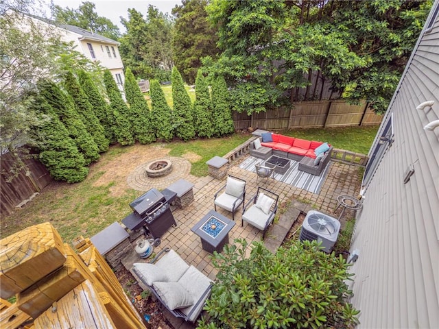 93 Maywood Ave, Warwick, RI 02889 - photo 29