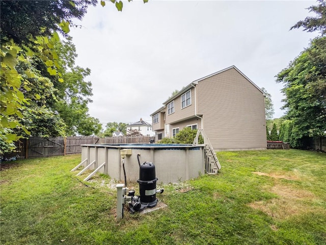 93 Maywood Ave, Warwick, RI 02889 - photo 34