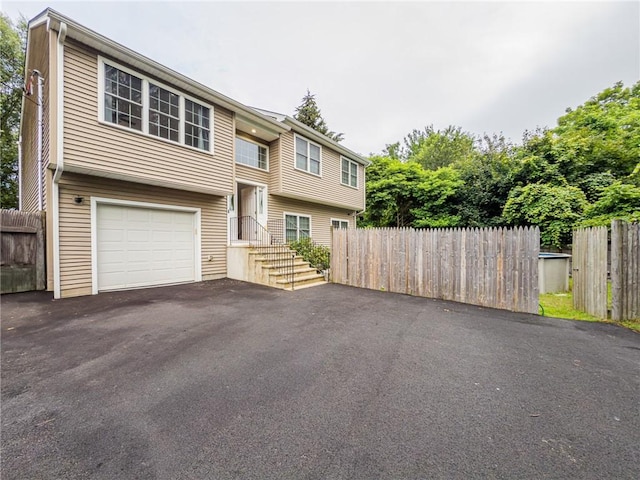 93 Maywood Ave, Warwick, RI 02889 - photo 39