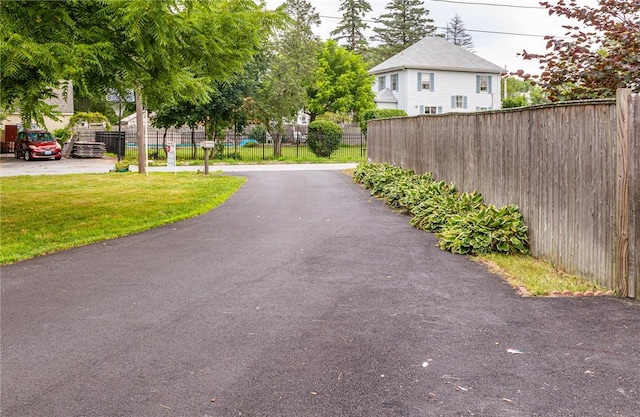93 Maywood Ave, Warwick, RI 02889 - photo 40