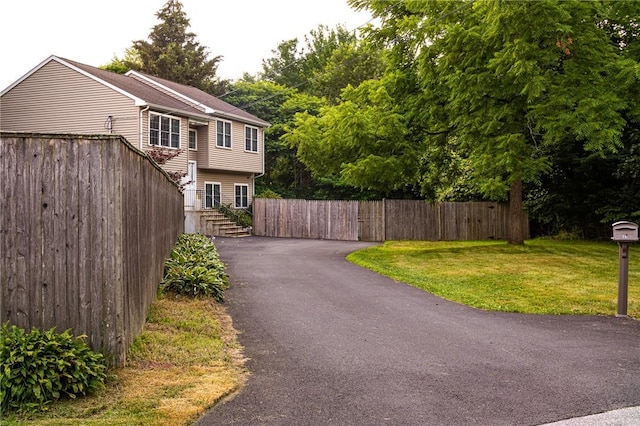 93 Maywood Ave, Warwick, RI 02889 - photo 41