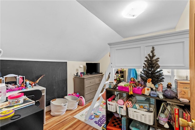 40 Vincent Ave, Pawtucket, RI 02860 - photo 24