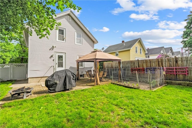40 Vincent Ave, Pawtucket, RI 02860 - photo 7