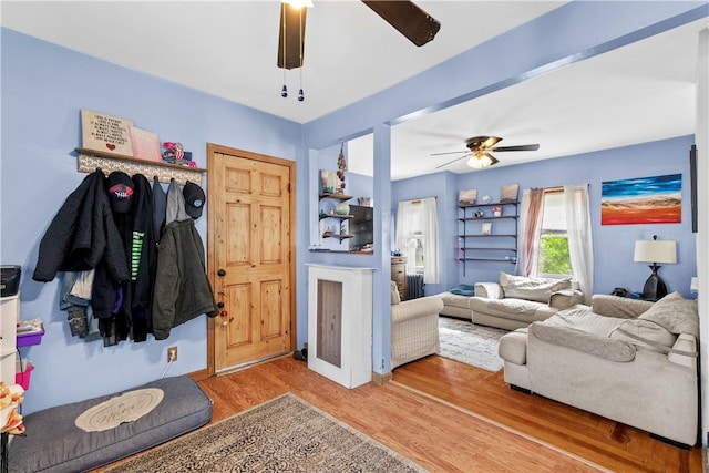 40 Vincent Ave, Pawtucket, RI 02860 - photo 9