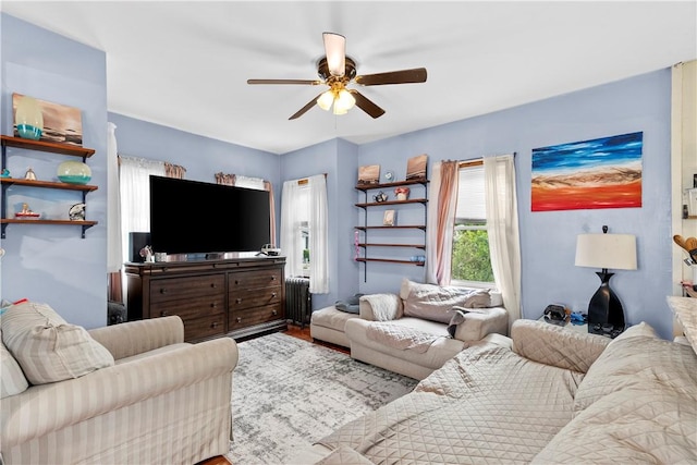 40 Vincent Ave, Pawtucket, RI 02860 - photo 10