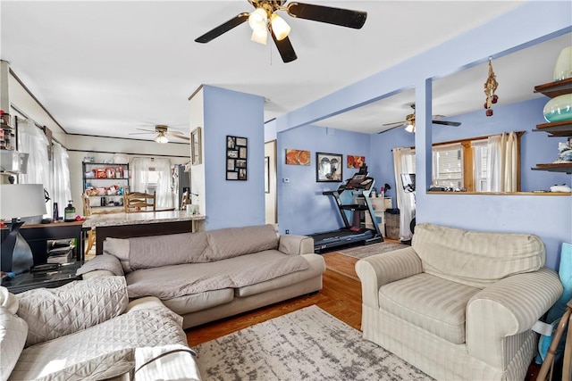 40 Vincent Ave, Pawtucket, RI 02860 - photo 11