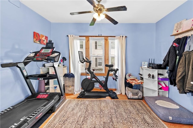 40 Vincent Ave, Pawtucket, RI 02860 - photo 12