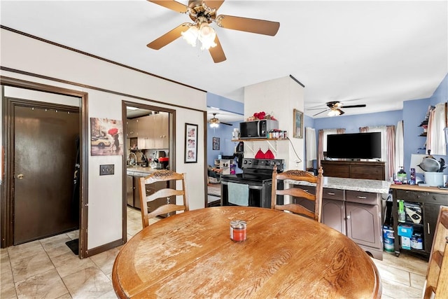 40 Vincent Ave, Pawtucket, RI 02860 - photo 14