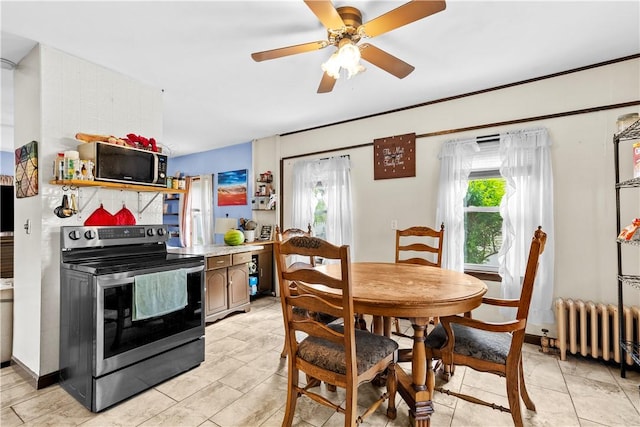 40 Vincent Ave, Pawtucket, RI 02860 - photo 15