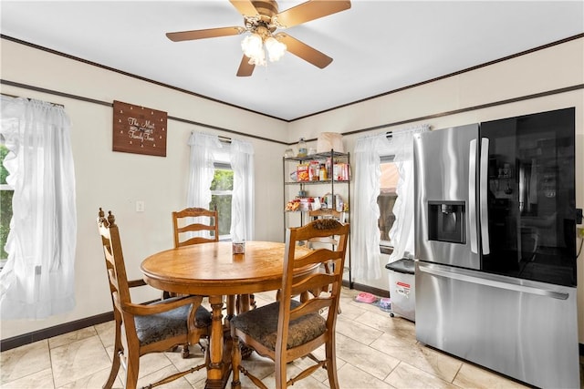 40 Vincent Ave, Pawtucket, RI 02860 - photo 16