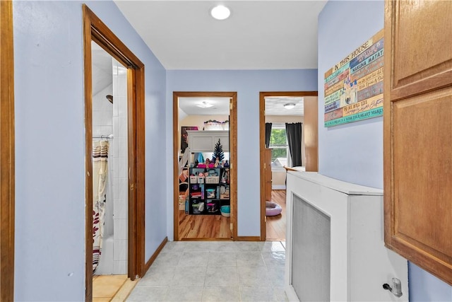40 Vincent Ave, Pawtucket, RI 02860 - photo 18