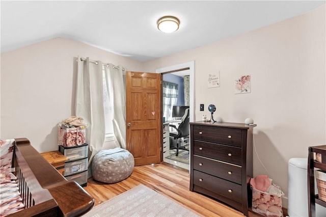40 Vincent Ave, Pawtucket, RI 02860 - photo 19