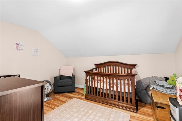 40 Vincent Ave, Pawtucket, RI 02860 - photo 20