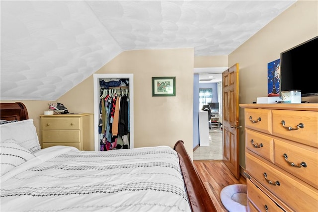 40 Vincent Ave, Pawtucket, RI 02860 - photo 21