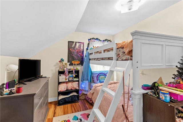 40 Vincent Ave, Pawtucket, RI 02860 - photo 25