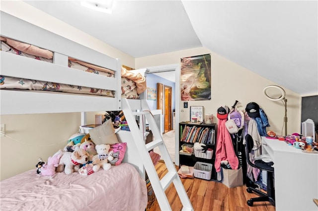 40 Vincent Ave, Pawtucket, RI 02860 - photo 26