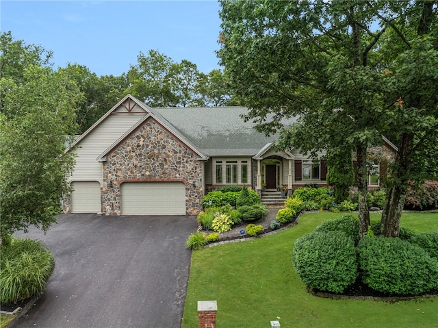 1 Victoria Dr, Smithfield, RI 02917 - photo 1
