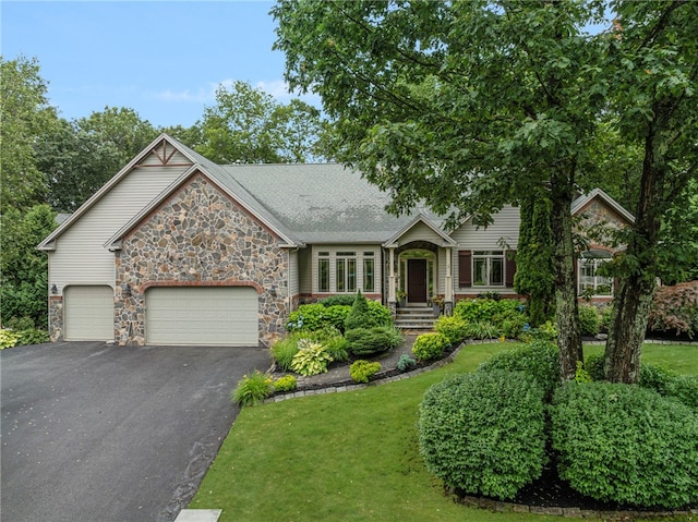 1 Victoria Dr, Smithfield, RI 02917 - photo 43