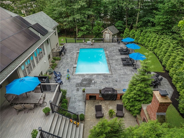 1 Victoria Dr, Smithfield, RI 02917 - photo 35