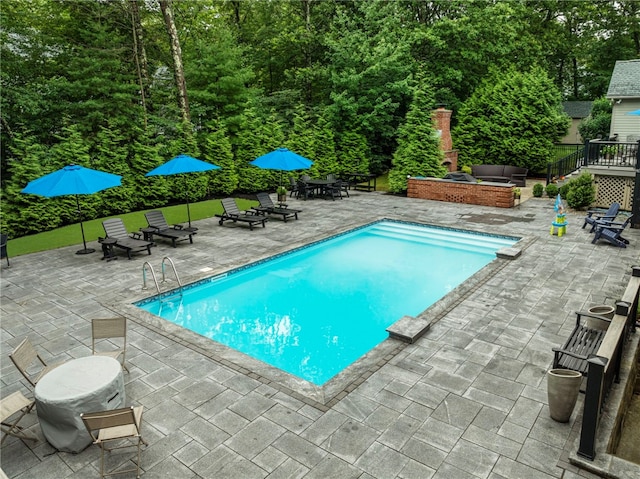 1 Victoria Dr, Smithfield, RI 02917 - photo 36