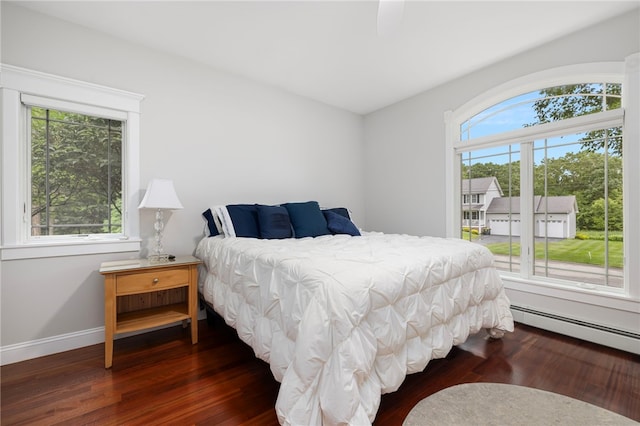 1 Victoria Dr, Smithfield, RI 02917 - photo 23