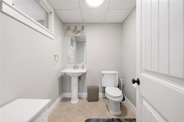 1 Victoria Dr, Smithfield, RI 02917 - photo 29