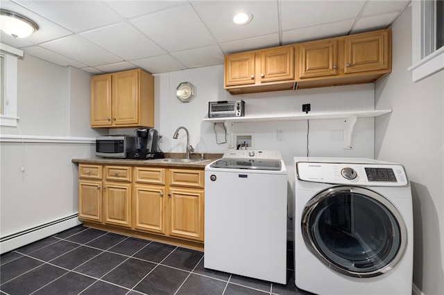 1 Victoria Dr, Smithfield, RI 02917 - photo 28