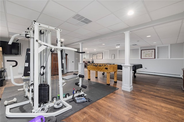 1 Victoria Dr, Smithfield, RI 02917 - photo 27