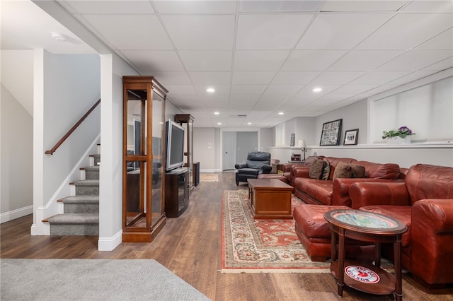 1 Victoria Dr, Smithfield, RI 02917 - photo 26