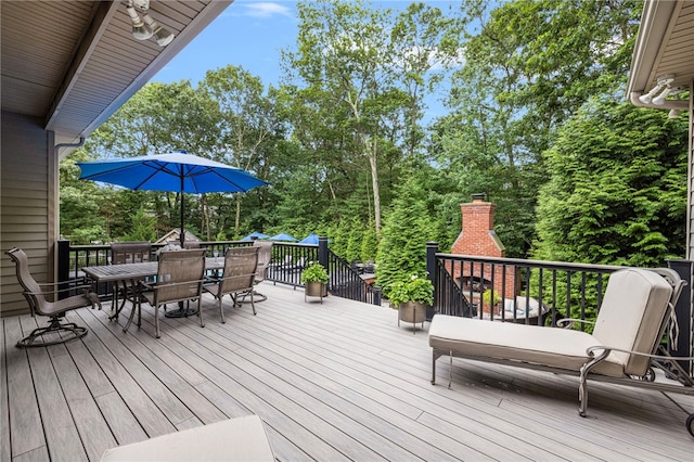1 Victoria Dr, Smithfield, RI 02917 - photo 32