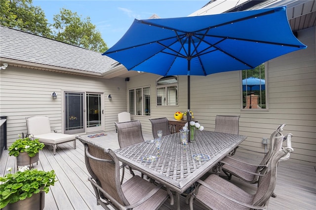 1 Victoria Dr, Smithfield, RI 02917 - photo 31