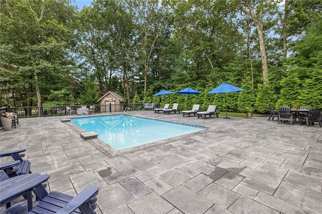 1 Victoria Dr, Smithfield, RI 02917 - photo 38